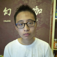 李玫瑾教授为什么现在离婚率这么高,马未都一