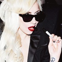 走势图窍门看法五星毒胆公式视频冰冰课堂