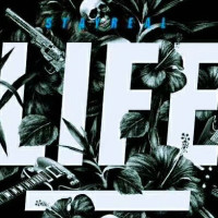 EDG麦克疯E言难尽第一期:7的意志