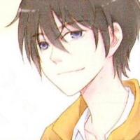 想想办法吧爸爸:未播花絮,戚薇李承铉亲自上阵