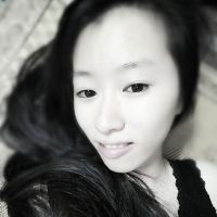 这个音乐好搞笑,游戏名:《守护你前行》