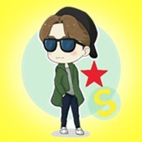 Faker大魔王蛇女剧毒无解 IM兵败SKT