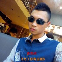 息,渴望装逼的朋友,你们有救了,数千装逼视频,广