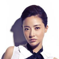 论茅山道术,我只服林正英