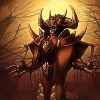 强!刺激战场手机自带功能颜色反转,堪比辅助