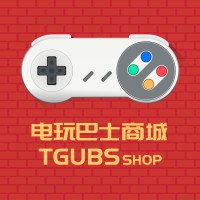 任天堂switch游戏机ns新手教程 配对新手柄 腾讯视频