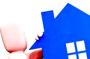 不过户无法办理查询卡 公共维修基金如何过户