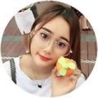 美女DJ现场打碟歌曲:《爱火》,抖音忠哥又把老