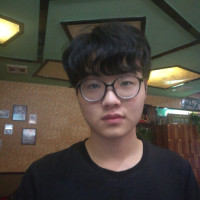 台湾人来大陆,从上海人民广场走到外滩再去陆