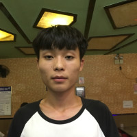 陆贞传奇:萧唤云处罚陆贞,高湛霸气护妻,萧唤云