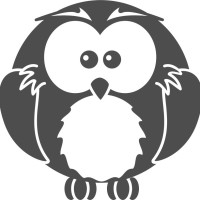 看电影学英语之疯狂动物城2