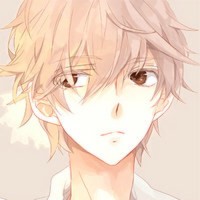 孕妈们怀孕期间上厕所一定要注意这三点,不然