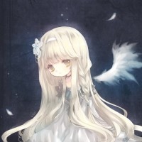 娇嫩的白娘子,让你知道什么是古风舞,《风筝误