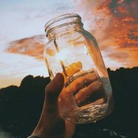 舞蹈教学扭腰部,居然这么简单,你学会了吗?