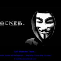 计算机基础知识第1章第4节:键盘功能键和快捷