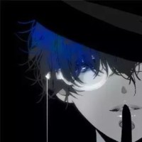 林正英从古代穿越到现代香港,被警察当作精神