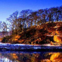 王者荣耀:阿轲神操作2打5,轻松秀五杀!这视频我