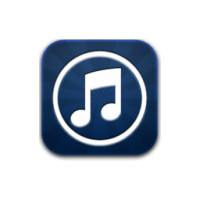 我的老大我的英雄 吃个布丁也能那么燃