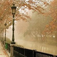 大张伟沈凌模仿那英和王菲,这段看一次笑一次