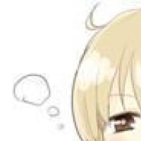 新疆舞蹈跳新疆舞最好的人没有之一, 与迪丽