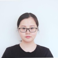 折纸:创意剪纸可爱机器人,简单易学,赶紧来看看