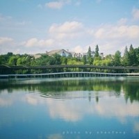 老光棍乐坏了,年轻漂亮媳妇主动愿意留下来和