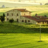 藏了16年,苏有朋妻子近照曝光,网友:难怪把赵薇