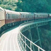 逼死原唱!虎二《一百万个可能》《怀念青春》