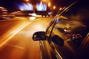 《QQ华夏》防盗杀手锏 异地登陆验证