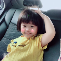 桑巴基本步的三种跳法,你学会了么?