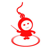 原创手绘版 2018抖音快手网红歌曲串烧神曲m