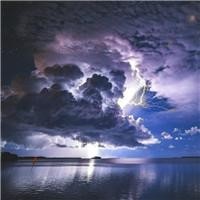 WWE:三人混战真刺激