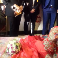 我爱学习学习学习 一年级简单的反义词带拼音