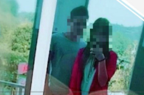 [冒险岛]双开成功了 虚拟机