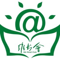 太极拳:简单易学的才艺表演