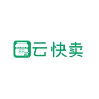 云快卖微信订餐系统演示