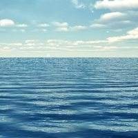 王者荣耀搞笑小动画:天道好轮回能绕得了谁