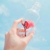 山河恋:海兰珠向长生天祈祷,被皇太极看在眼里