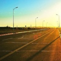 中国梦之声:张捷演唱《蜗牛》,磁性嗓音震撼全