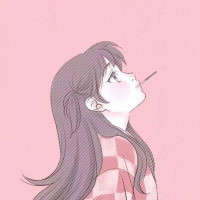 猪猴不到头,狗配猴最快活?生肖犯冲大有玄机,