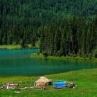 胡歌和刘亦菲10年后再次合作,还是和以前一样