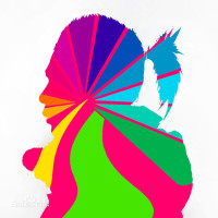 抖音短视频怎么上传超过15秒的视频