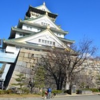 张无忌答应赵敏三件事,第一件事就是要张无忌