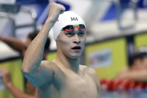 ��������������������ˡ�