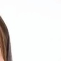 一首经典老歌《哭砂》送给大家