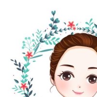 快乐大本营变身圆梦剧组,帮圆《扶摇》《延禧