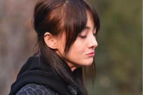 ���Ƕ�˫��β����Ů��û�뵽һ��ϸ�ڱ�¶����