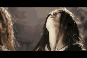 ����ܲ������Ⱥ����43����Ѹƾʲô����15����Ů