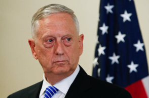 �������Ǿܾ����������᳷�������������ͻ᳷