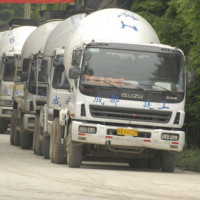 闫钶睿舞蹈表演